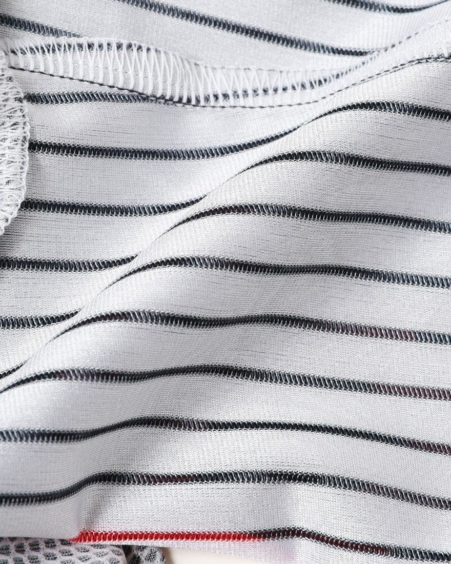 ASSOS＜限定＞ショートスリーブジャージ【TUDOR PRO CYCLING TEAM REPLICA JERSEY RS S11 2025】25l