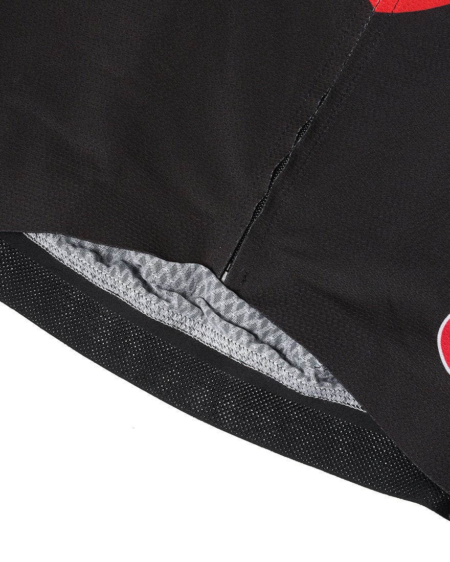 ASSOS＜限定＞ショートスリーブジャージ【TUDOR PRO CYCLING TEAM REPLICA JERSEY RS S11 2025】27l