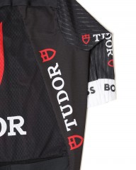 ASSOS＜限定＞ショートスリーブジャージ【TUDOR PRO CYCLING TEAM REPLICA JERSEY RS S11 2025】mb_13l