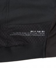 ASSOS＜限定＞ショートスリーブジャージ【TUDOR PRO CYCLING TEAM REPLICA JERSEY RS S11 2025】mb_15l