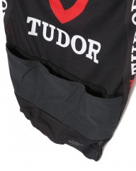 ASSOS＜限定＞ショートスリーブジャージ【TUDOR PRO CYCLING TEAM REPLICA JERSEY RS S11 2025】mb_16l