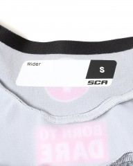 ASSOS＜限定＞ショートスリーブジャージ【TUDOR PRO CYCLING TEAM REPLICA JERSEY RS S11 2025】mb_19l