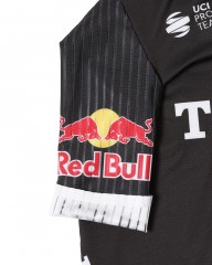 ASSOS＜限定＞ショートスリーブジャージ【TUDOR PRO CYCLING TEAM REPLICA JERSEY RS S11 2025】mb_21l