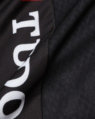 ASSOS＜限定＞ショートスリーブジャージ【TUDOR PRO CYCLING TEAM REPLICA JERSEY RS S11 2025】mb_22l