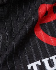 ASSOS＜限定＞ショートスリーブジャージ【TUDOR PRO CYCLING TEAM REPLICA JERSEY RS S11 2025】mb_23l