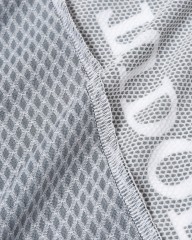 ASSOS＜限定＞ショートスリーブジャージ【TUDOR PRO CYCLING TEAM REPLICA JERSEY RS S11 2025】mb_24l