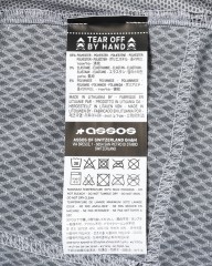 ASSOS＜限定＞ショートスリーブジャージ【TUDOR PRO CYCLING TEAM REPLICA JERSEY RS S11 2025】mb_26l