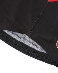 ASSOS＜限定＞ショートスリーブジャージ【TUDOR PRO CYCLING TEAM REPLICA JERSEY RS S11 2025】mb_27l