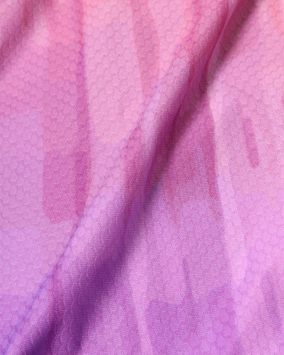 ASSOSショートスリーブジャージ【EQUIPE R Jersey S11 Surface】21l