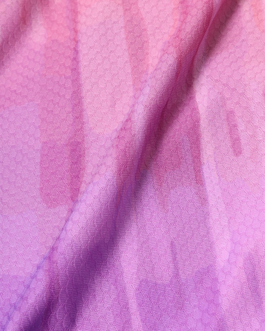 ASSOSショートスリーブジャージ【EQUIPE R Jersey S11 Surface】21l