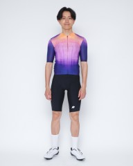 ASSOSショートスリーブジャージ【EQUIPE R Jersey S11 Surface】mb_01l