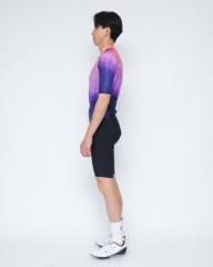 ASSOSショートスリーブジャージ【EQUIPE R Jersey S11 Surface】mb_02l