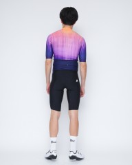 ASSOSショートスリーブジャージ【EQUIPE R Jersey S11 Surface】mb_03l