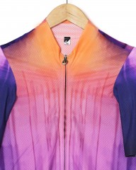 ASSOSショートスリーブジャージ【EQUIPE R Jersey S11 Surface】mb_04l