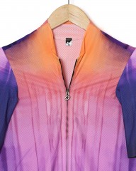 ASSOSショートスリーブジャージ【EQUIPE R Jersey S11 Surface】mb_05l