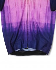 ASSOSショートスリーブジャージ【EQUIPE R Jersey S11 Surface】mb_06l