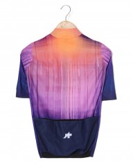 ASSOSショートスリーブジャージ【EQUIPE R Jersey S11 Surface】mb_08l
