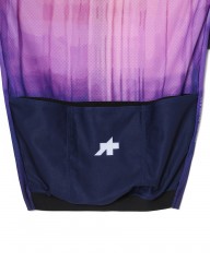 ASSOSショートスリーブジャージ【EQUIPE R Jersey S11 Surface】mb_10l