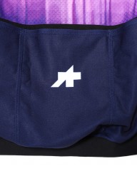ASSOSショートスリーブジャージ【EQUIPE R Jersey S11 Surface】mb_11l