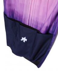ASSOSショートスリーブジャージ【EQUIPE R Jersey S11 Surface】mb_12l