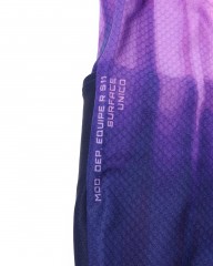 ASSOSショートスリーブジャージ【EQUIPE R Jersey S11 Surface】mb_13l