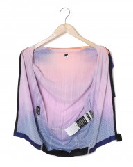 ASSOSショートスリーブジャージ【EQUIPE R Jersey S11 Surface】mb_14l