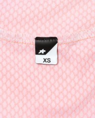 ASSOSショートスリーブジャージ【EQUIPE R Jersey S11 Surface】mb_15l