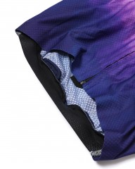 ASSOSショートスリーブジャージ【EQUIPE R Jersey S11 Surface】mb_17l