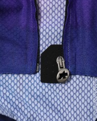 ASSOSショートスリーブジャージ【EQUIPE R Jersey S11 Surface】mb_18l