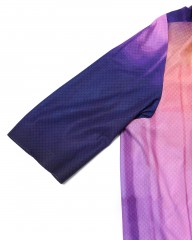 ASSOSショートスリーブジャージ【EQUIPE R Jersey S11 Surface】mb_19l