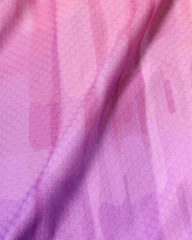 ASSOSショートスリーブジャージ【EQUIPE R Jersey S11 Surface】mb_21l