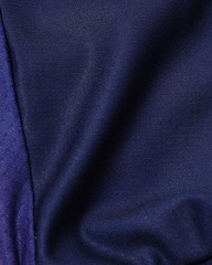 ASSOSショートスリーブジャージ【EQUIPE R Jersey S11 Surface】mb_22l