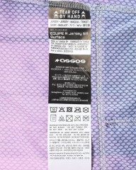 ASSOSショートスリーブジャージ【EQUIPE R Jersey S11 Surface】mb_25l