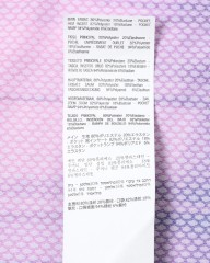 ASSOSショートスリーブジャージ【EQUIPE R Jersey S11 Surface】mb_26l