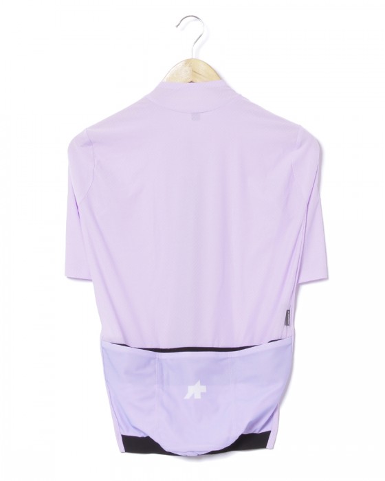ASSOSショートスリーブジャージ【EQUIPE R Jersey S11】03l