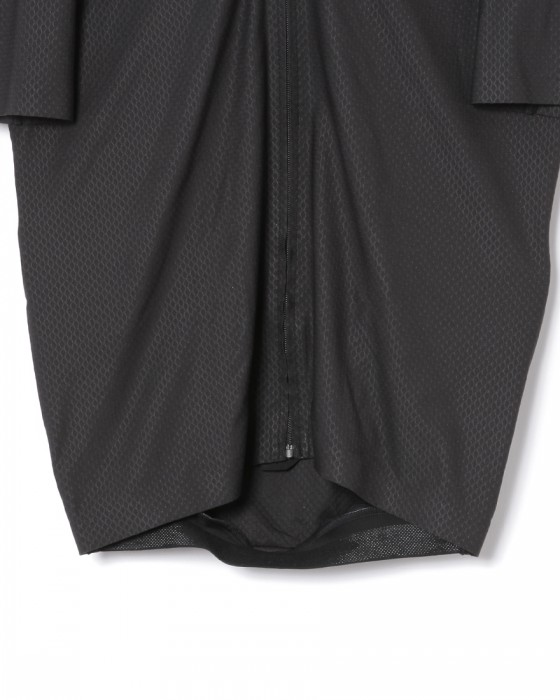 ASSOSショートスリーブジャージ【EQUIPE R Jersey S11】07l