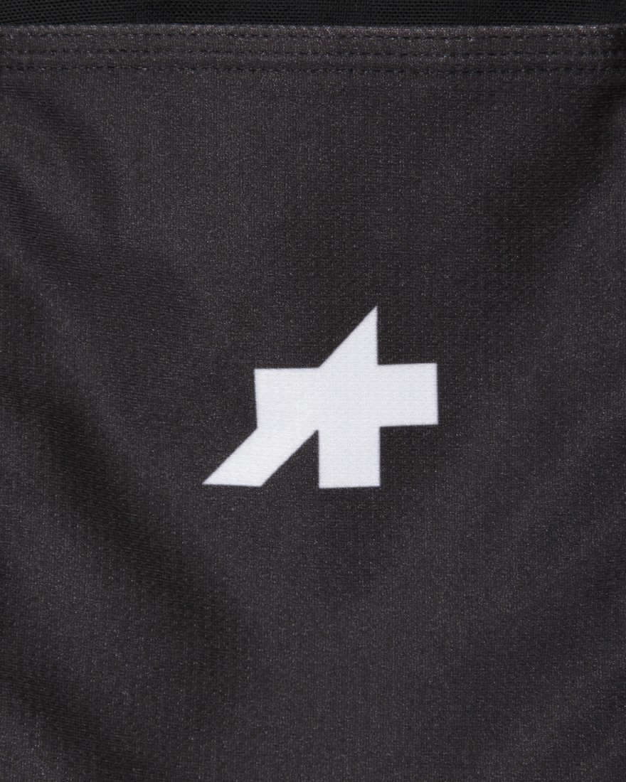 ASSOSショートスリーブジャージ【EQUIPE R Jersey S11】12l