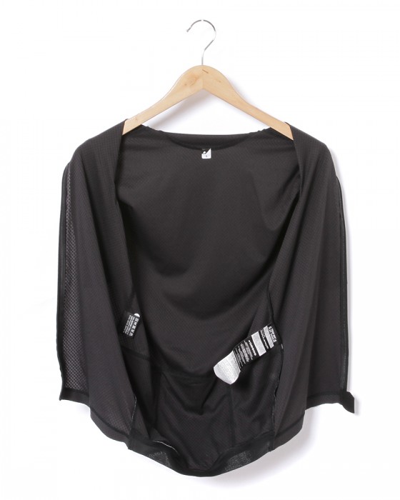 ASSOSショートスリーブジャージ【EQUIPE R Jersey S11】14l