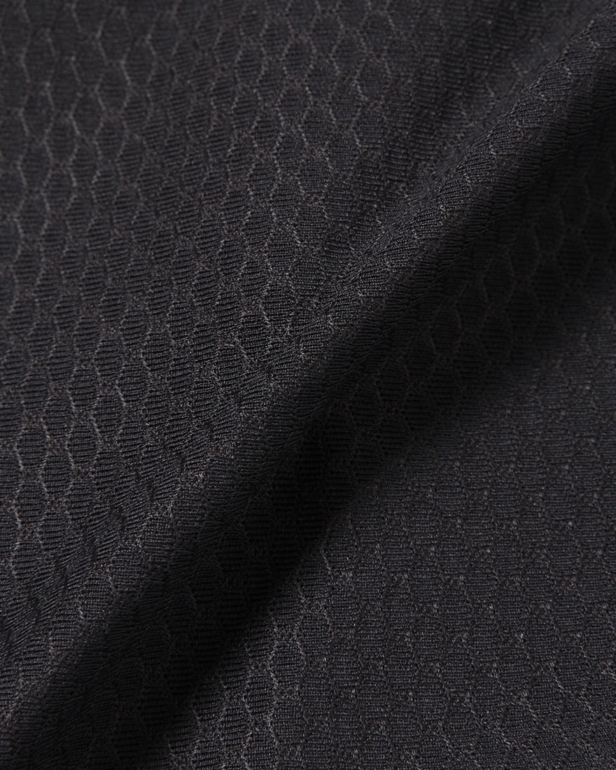ASSOSショートスリーブジャージ【EQUIPE R Jersey S11】19l