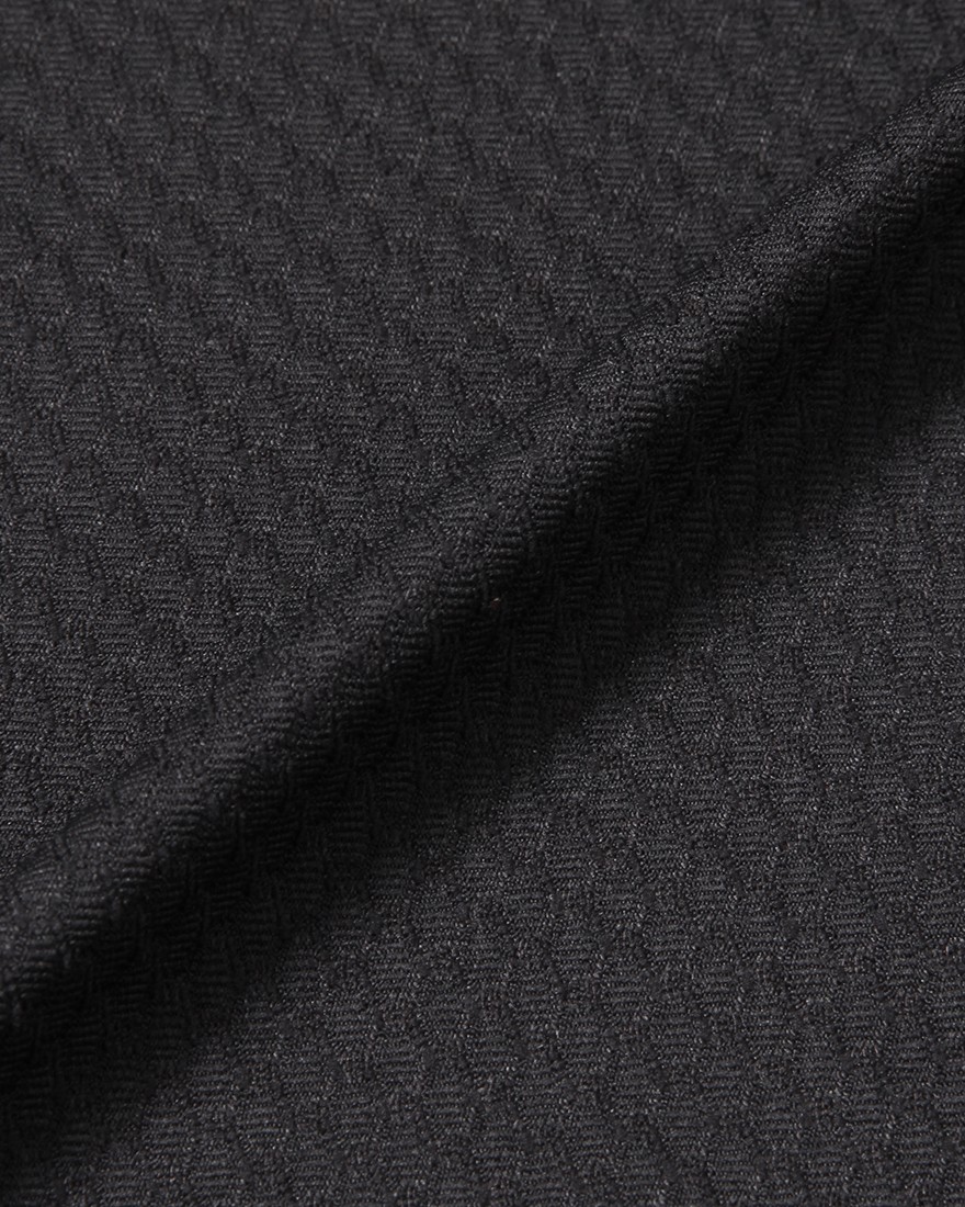 ASSOSショートスリーブジャージ【EQUIPE R Jersey S11】20l