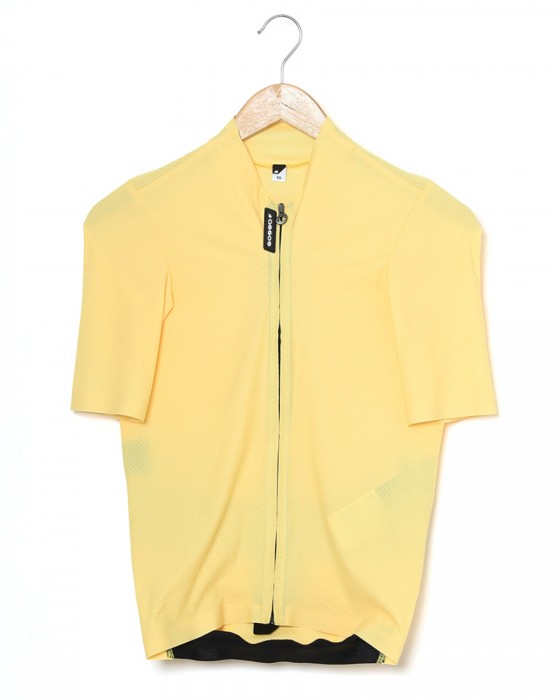 ASSOSショートスリーブジャージ【EQUIPE R Jersey S11】c4