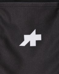 ASSOSショートスリーブジャージ【EQUIPE R Jersey S11】mb_12l
