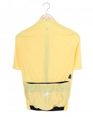 ASSOSショートスリーブジャージ【EQUIPE R Jersey S11】mb_28l
