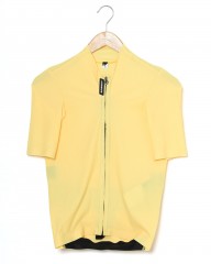 ASSOSショートスリーブジャージ【EQUIPE R Jersey S11】mb_c4