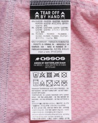 ASSOS＜限定＞ショートスリーブジャージ【S25 MILLE GT JERSEY C2 EVO SWISS】mb_18l