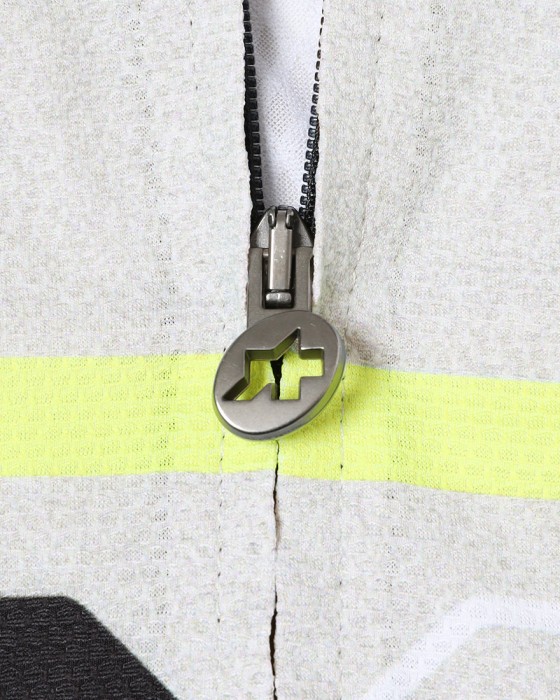ASSOS＜限定＞ショートスリーブジャージ【EQUIPE RS JERSEY S11 COLLECTIVE13 2025】08l