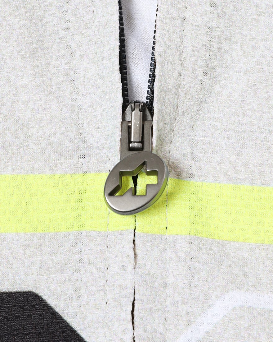 ASSOS＜限定＞ショートスリーブジャージ【EQUIPE RS JERSEY S11 COLLECTIVE13 2025】08l