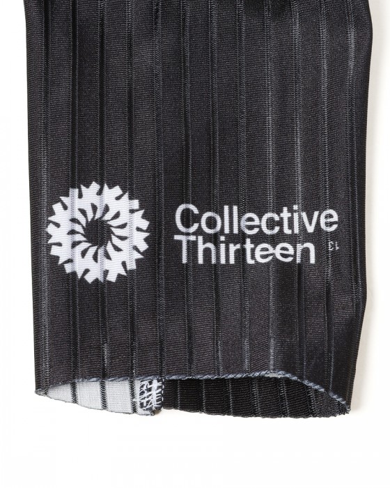 ASSOS＜限定＞ショートスリーブジャージ【EQUIPE RS JERSEY S11 COLLECTIVE13 2025】10l