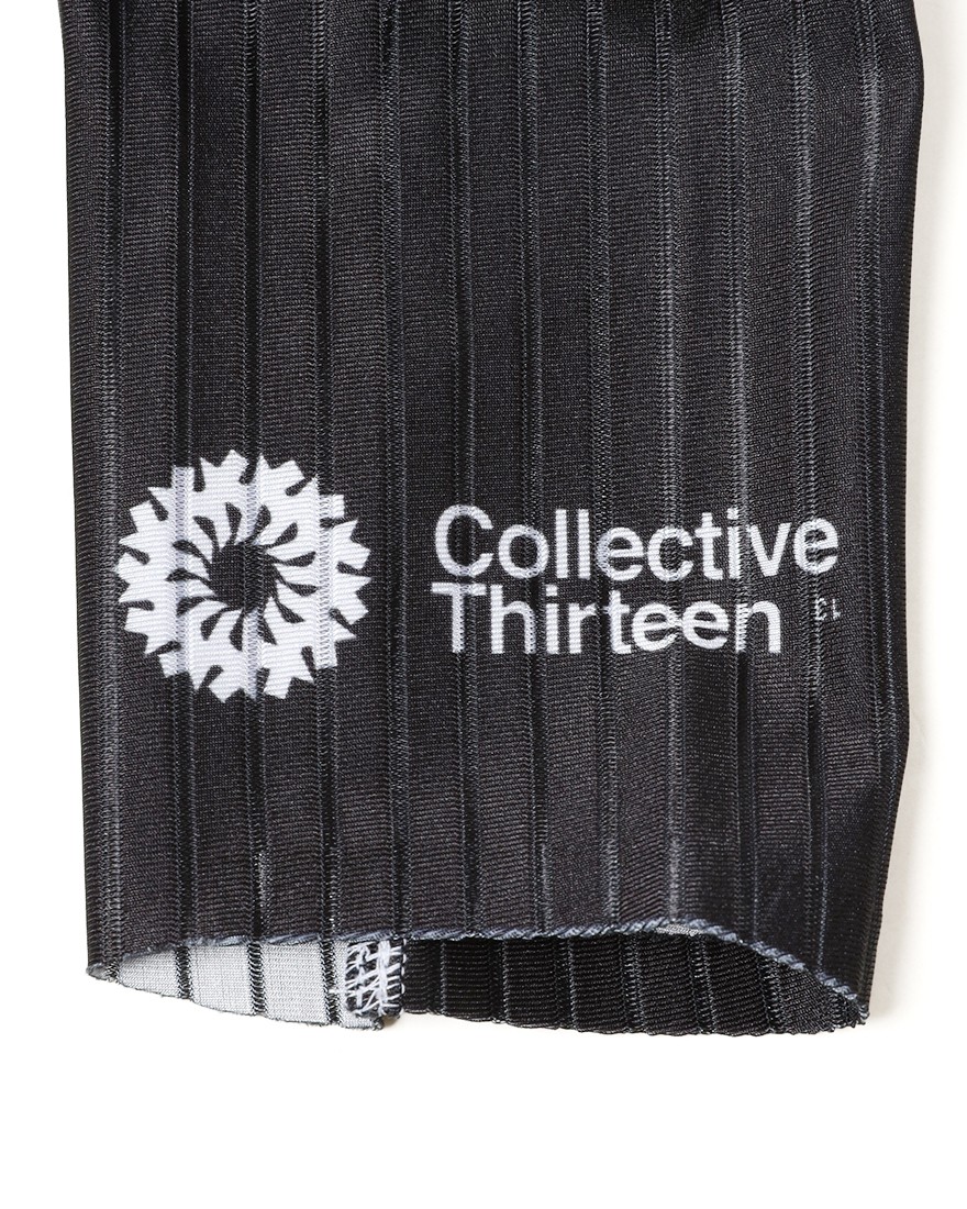 ASSOS＜限定＞ショートスリーブジャージ【EQUIPE RS JERSEY S11 COLLECTIVE13 2025】10l