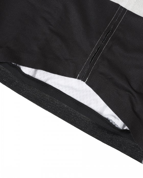 ASSOS＜限定＞ショートスリーブジャージ【EQUIPE RS JERSEY S11 COLLECTIVE13 2025】12l